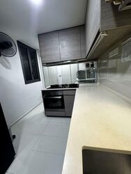 Bellewoods (D25), Condominium #563322771